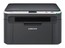 МФУ Samsung лазерный SCX-3200/XEV А4 16/16стр/мин (принтер/сканер/копир)PrintScreen AnyWeb Print