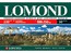 Бумага Lomond 10x15 230г/м2 500л.,матовая (0102084)