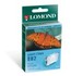 Картридж струйный Lomond T08254A light cyan for Epson R270/290/RX590 (L0202775)