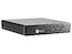ПК HP ProDesk 400 G1 DM P G3250t (3.1)/4Gb/500Gb/Linux Ubuntu 64/GbitEth/65W/клавиатура/мышь/черный