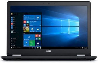 Ноутбук Dell Inspiron 5770 Core i5 8250U/8Gb/1Tb/SSD128Gb/DVD-RW/AMD Radeon R530 4Gb/17.3"/IPS/FHD (1920x1080)/Linux/black/WiFi/BT/Cam