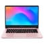 Ноутбук Xiaomi RedmiBook 14" Intel Core i5 10210U/1920x1080/8GB/512GB SSD/DVD нет/GeForce MX250 2GB/Wi-Fi/Bluetooth/Pink