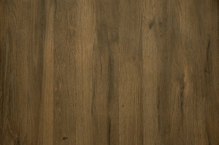 Трюфельный дуб арт.MDP66 (0,25*1400)