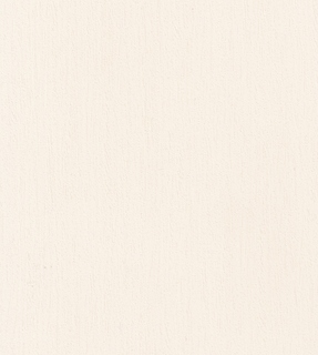 Клен ванильный N102