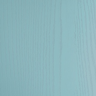 Ясень голубой WD 03