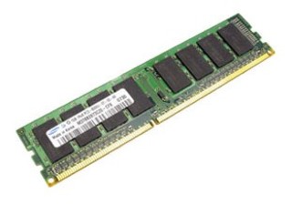 Память DDR3 2048Mb 1333MHz Samsung SEC-1