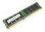 Память DDR3 2048Mb 1333MHz Samsung SEC-1