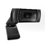 Камера Web Logitech HD WebCam B910 (960-000684)