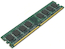 Память SuperMicro 4Gb DDR3L (MEM-DR340L-HL04-ER16) DIMM ECC Reg PC3-12800 CL11