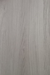 Осло FGW-0018 Natural wood