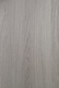 Осло FGW-0018 Natural wood