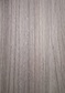 Тренд FGW-0028 Natural wood