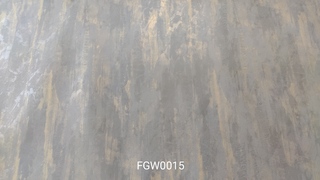 Агат FGW-0015 Stone