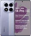 Смартфон Xiaomi Redmi Note 14 Pro 12/512Gb Purple 5G NFC EU (Global Version)