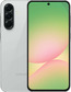 Смартфон Samsung Galaxy A56 8/256Gb Lightgray 5G SM-A566 EU