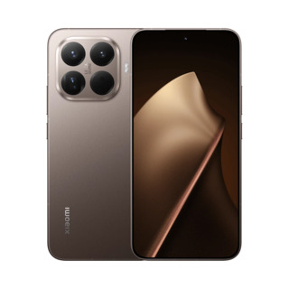 Смартфон Xiaomi 15T Pro 12/512Gb Gold Leica 5G EU (Global Version)