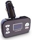 Плеер Flash Digma Car Modulator BFT-300 (большой экран) bluetooth for mobile phones Плеер Flash Digma Car Modulator BFT-300 (большой экран) bluetooth for mobile phones