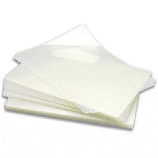 Пленка для ламинирования Office Kit, 175 мик, 100 шт., глянцевая 70х100 (PLP70*100/175)