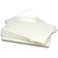 Пленка для ламинирования Office Kit, 175 мик, 100 шт., глянцевая 70х100 (PLP70*100/175)